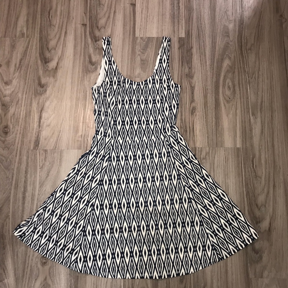 Summer Dress!